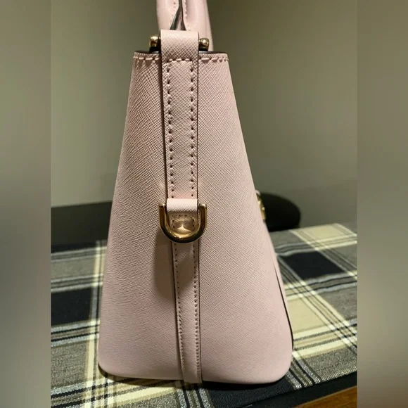 Michael Kors - Picture 5 of 13